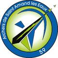 Société des Archers de Saint Amand les Eaux